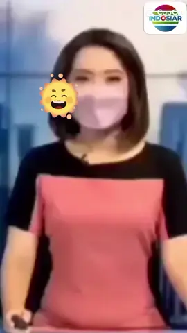 #CapCut 