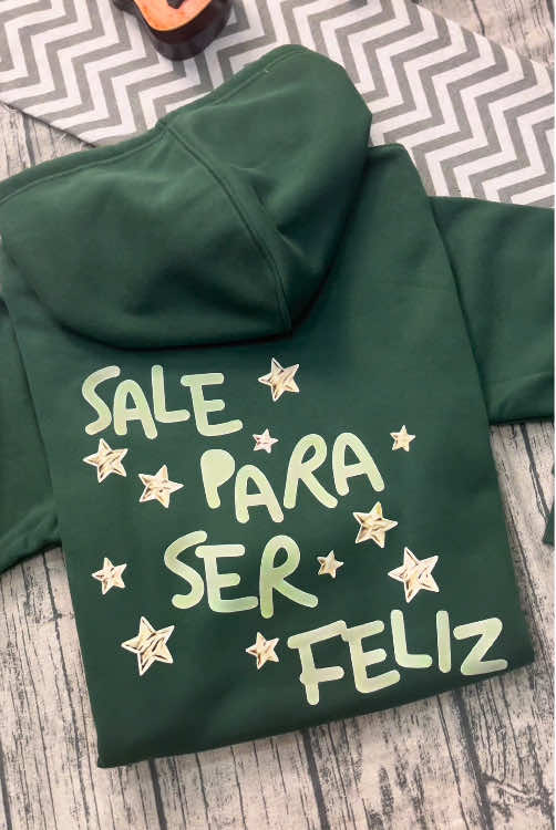 Ivan Cornejo Hoodie look #ivan #ivancornejo #tiktokshop #miradatour #miradatourparte2 #mirada #shirt #ivancornejohoodie #giftforfan #tee #trending #singer #viral #newalbum 