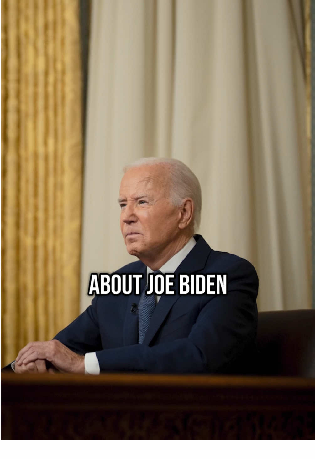 There’s been a feeding frenzy of sorts about President Biden’s prostate cancer diagnosis.  It’s along the lines of “What did they know and when did they know it?” I wanted to post this after talking to one of the nation’s top experts about the diagnosis. I hope it’s helpful. 