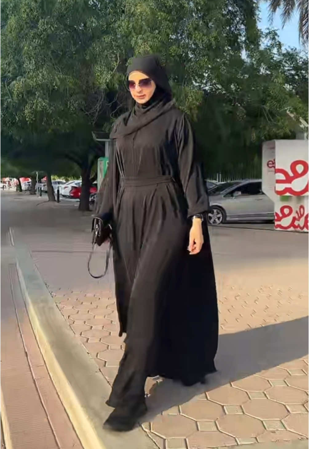 #رسالة اليوم 📌العين بالعينتين ➿