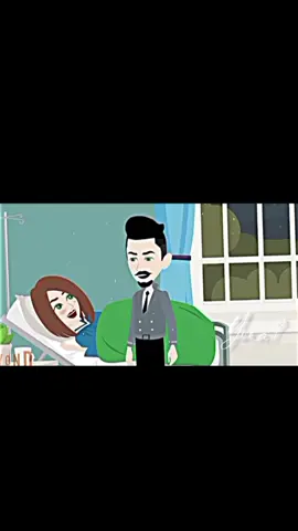 واخر الحكايات حكايتي معاك!💔 || اعدلو الريتش يحبابيبي عشان زهقت وشكلي هعتزل🙂💔 #ياسين_المغربي #فكرتي_يا_عسل #تصاميم_يارا #قصص_رويات_حكايات #yara133 #رويات_وقصص_✍️ #بعشق_ياسين_المغربي #بعشق_ياسين_المغربي 