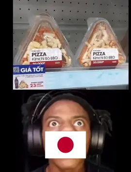 #CapCut Video sẽ khiến người Ý cảm thấy bị xúc phạm 🐧#xuhuong #xuhuongtiktok #meme #viral #country #food #pizza #italy #vietnam #korean #japan #funny 