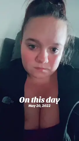 #onthisday 