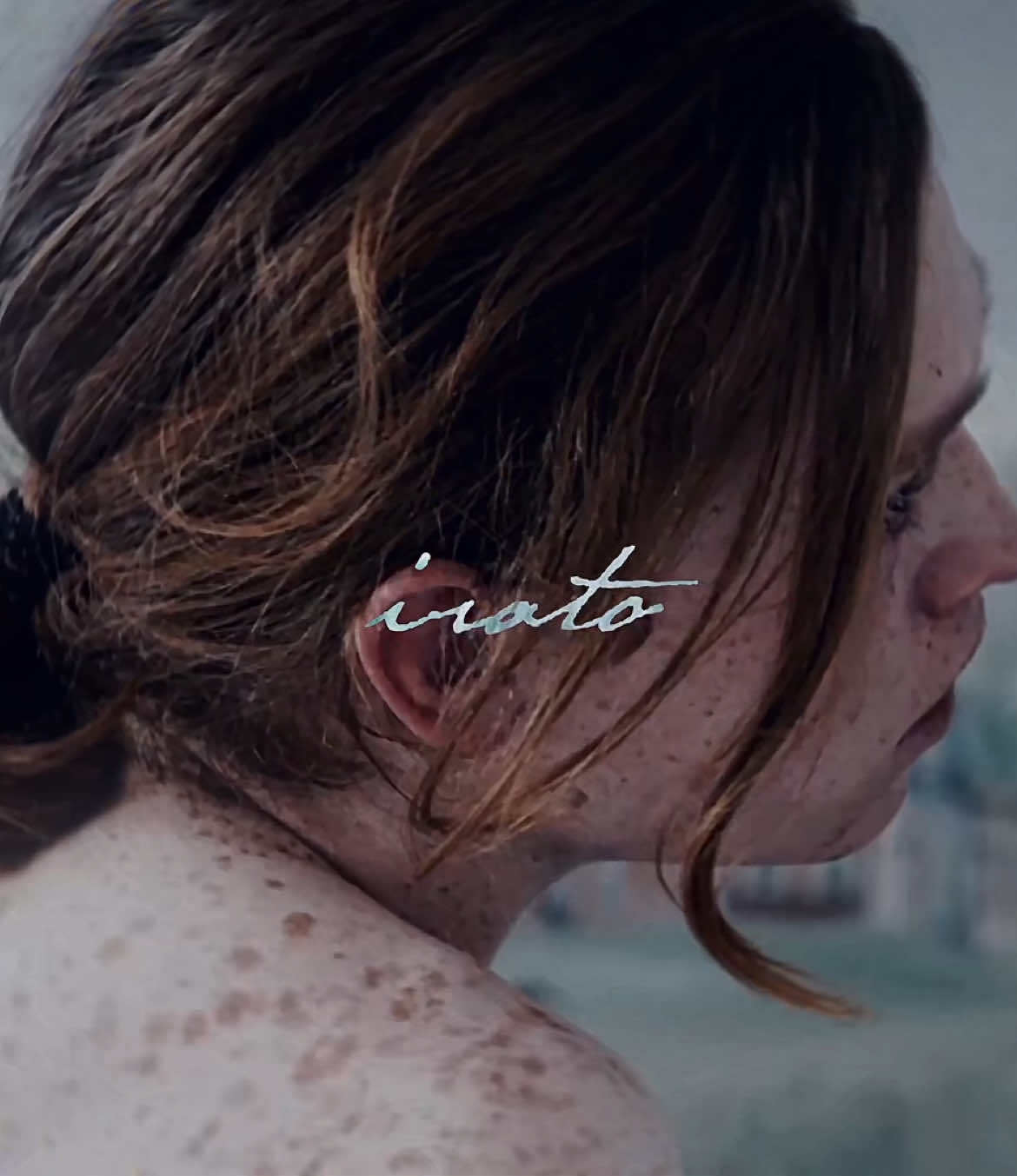i haven’t edited caleb in so long [sc scuddish] #caleblandryjones #caleblandryjonesedit #sydmarch #sydmarchedit #antiviral #antiviraledit #edit #foryou @fingerface @evie @꩜livia @sherry @Joshua Rosfield 