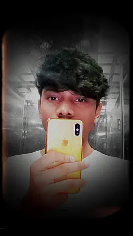 #CapCut 