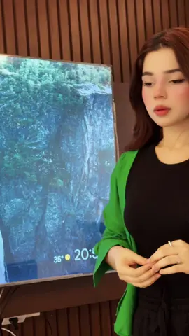 Instagram: amna_1192 #tiktok #tiktoklive #forupage #tiktokpakistan #amnamalik1192 