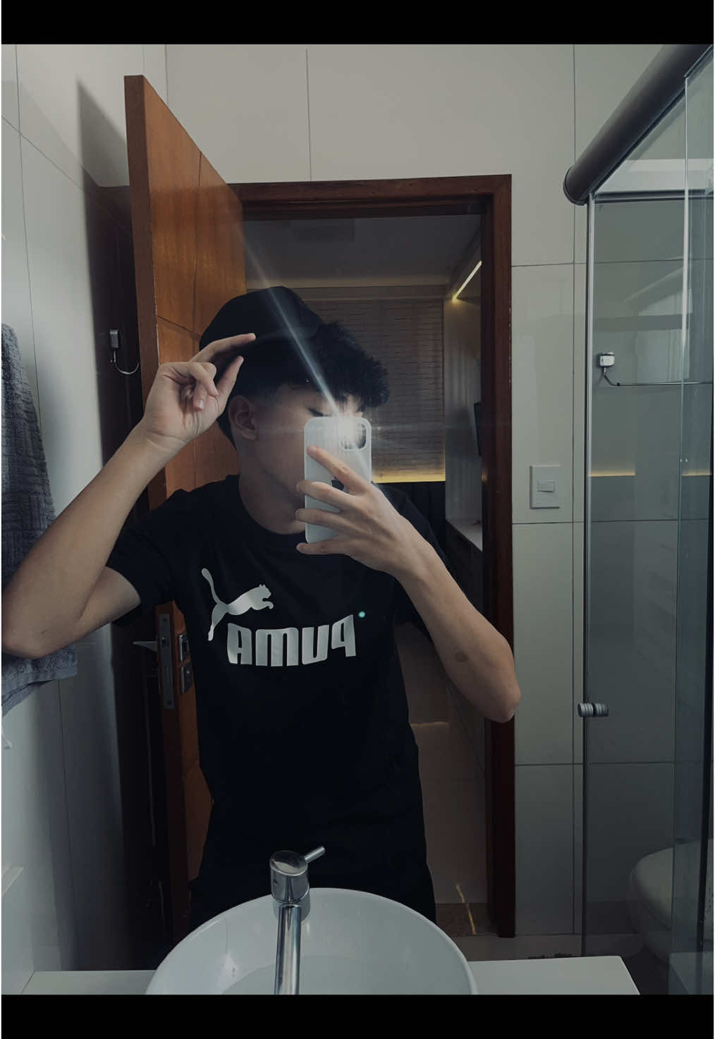 #livephoto #CapCut #trends 