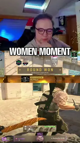 twitch: FiRE2k__ #csgo #cs2 #counterstrike