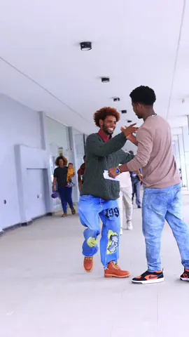 #creatorsearchinsights @TARIK PICTURE'S 📷 #fypシ゚ #tik_tok #ethiopian_tik_tok🇪🇹🇪🇹🇪🇹🇪🇹 #oromotiktok 