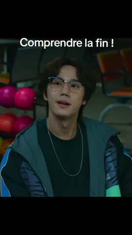 weak hero class 2 fin expliquée #WeakHeroClass2 #WeakHero #WHC2 #kdrama #series #coreen #drama #manhwa #webtoon #action #school #YeonSieun #ParkJihoon #AhnSuho #ChoiHyunwook #GoHyeontak #Ryeoun #ParkHumin #NaBaekjin #GeumSeongje #LeeJunyoung #fyp #fypシ゚viralシ #reel #viralreelsシ #fypシ #fypシ゚ #reelsvideoシ  #video #viral #reelsviralシ #videoreelsシ #videoreel #viralfypシ #virals 