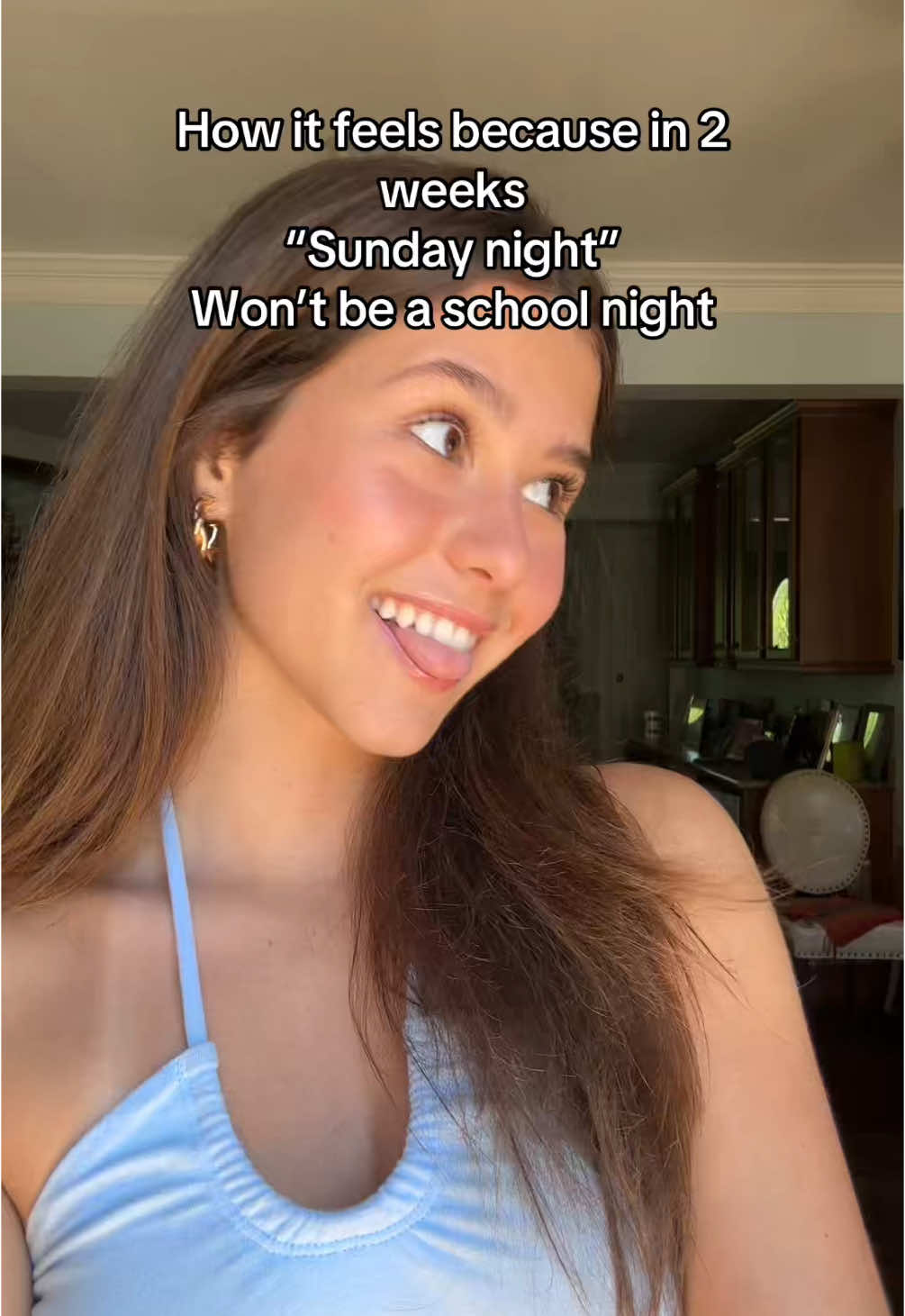 Type shiiiii #fyp #tiktok #viralvideo #relatable #Summer #foryoupage #fypシ #fypage #summervibes 