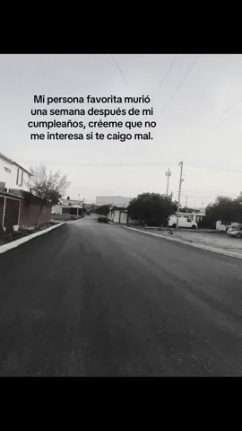 #abuelo 😕💔