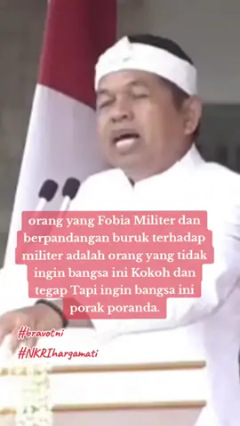 Harkitnas Gubernur Jabar  #kdm #pemprovjabar #tniindonesia🇮🇩 #harkitnas #komnasham #kpai #nkrihargamati #fyp #fypppppppppppppppppppppppppppppppp
