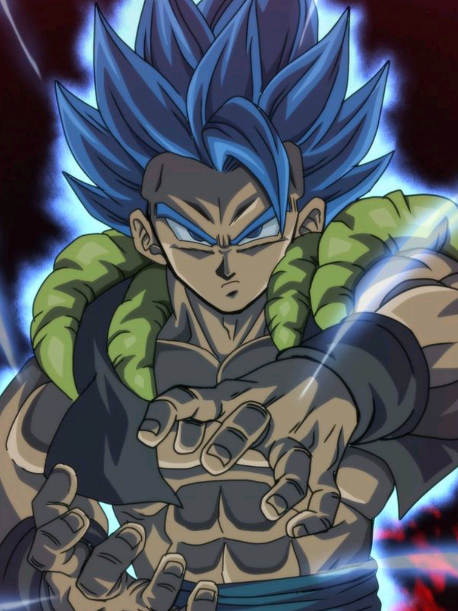 Who am i in Anime ? Trend 🤫|| Gogeta Version 😉||Vegito Next|| #gogeta #goku #vegeta #dbs  #dragonballsuper #dragonballz #dragonball #animeedit #Anime  #ドラゴンボール #gogetablue 