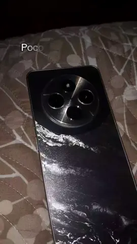 Poco C75 OneUI 7 Web🔥 #fypシ゚ #tech #techtok #2025 #xiaomi #pococ75 #oneui7 #oneui7web #animation #smooth #bestui #lowend #viral #global 