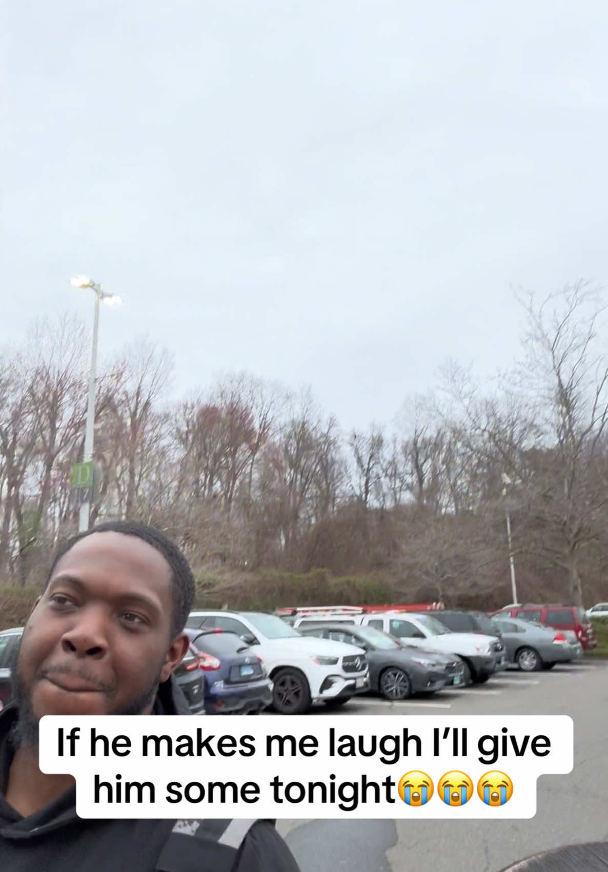 he’s really a comedian 😭😭😭😭  #funnyvideos #couplecomedy #fyp #random 