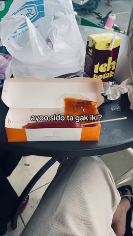 🤣