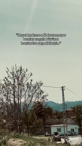 #keşfet #fyp #kayseri #kayserili38🇹🇷 #storylikvideolar #aliblt380 
