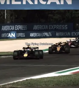 The Owner of McLaren. || #hxmiltonvfx #maxverstappen #theflyingdutchman #formula1 #oracleverstappen #viralvideo #foryou #fyp 