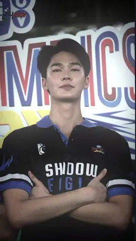 gass CO phi nong buat starlympic akhir tahun 😝 | cr: @Ryuzawa (am prem dibio)  #jersey #dew_jsu #gmmtv #starlympicgmmtv #thaienthu #fyp #foryou #foryoupage #xybca #pyf #masukberanda #affiliatetiktok #affiliatetiktokshop 