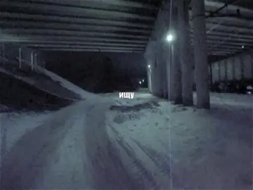 треки в тгк: tracks Lina #звукдлявидео #songtext #песня #текстпесни #текст #щитпост #trending #song #липсинг #найтивыход #тыникомуненуженбольше 