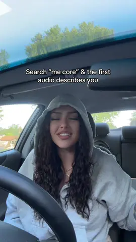How’d they know I had a Dr Pepper?🤨 #mecore #fyp #foryou #tiktoktrend #searchmecore #viral #drpepper 