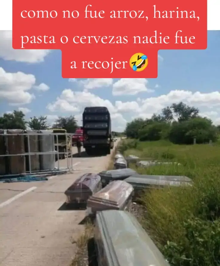 #paratii #humoryrisas 