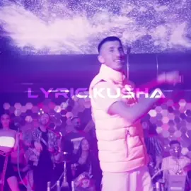 #s4mm #foruyou #foryoupage #kosova🇽🇰 #albania🇦🇱 #viral #goviral #videoviral #fyppppppppppppppppppppp 