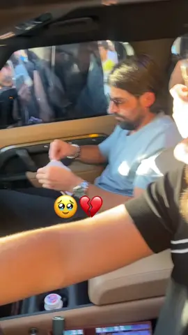#duhoksport99 