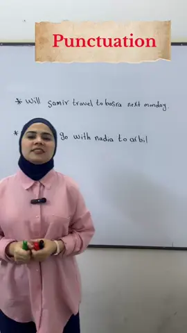 سؤال التنقيط /5 درجات /الثالث متوسط  #الست_سماح_الخفاجي #you_can_get_100 #ابطال_السماحيون #الشعب_الصيني_ماله_حل😂😂 #مرشحات_ثالث_متوسط 