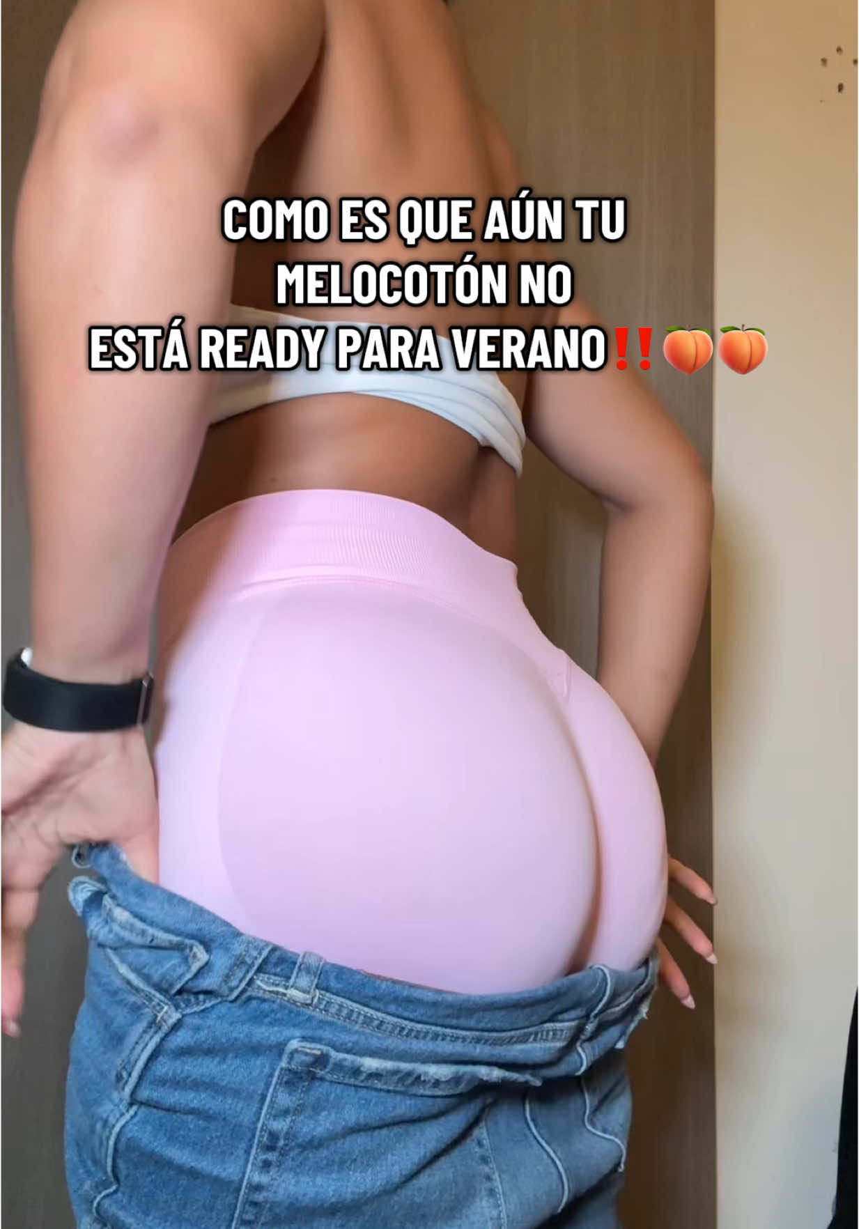 Cuéntame cómo es que aún no tienes los resultados que quieres 😱😱😱😱 #creatina #creatinegummies #oldschool #mujereslatina #gluteworkout #womensupplement #musthave #tiktokfinds #fyp 