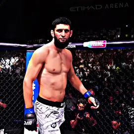 August 17, Let’s go🏆 #khamzatchimaev #mma #UFC #top #fup #edit 