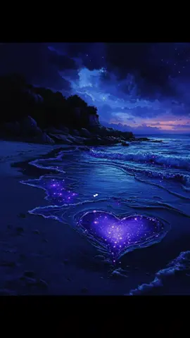 #lovequotes #quoteslove #lovequote 
