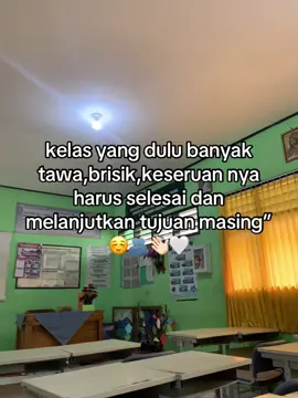 #fyp #perpisahansekolah 