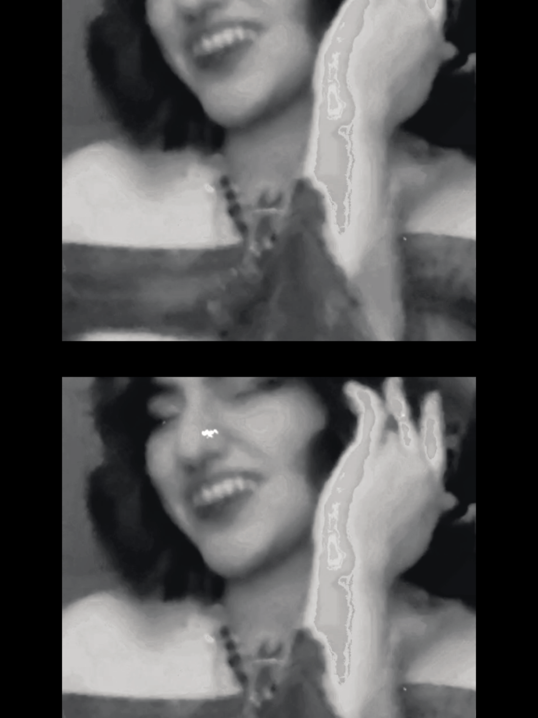 #paratii #fypシ゚ #pasandoelrato  realmente soy feliz 