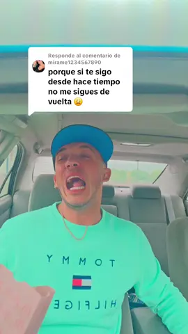 Respuesta a @mirame1234567890 😂🤣😅🤣😂🤣😅😅🤣😂🤣🤣😅😂😂🤣😅🤣😂🤣😂😅😂🤣😅