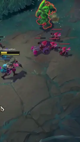 The best Zed on Antarctica Super Server Leak😈 #leagueoflegends  #leagueoflegendsmemes  #leagueoflegendsriotgames  #leaguetiktok  #leaguetok  #zed