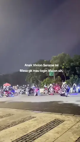 yakin nih gak mau