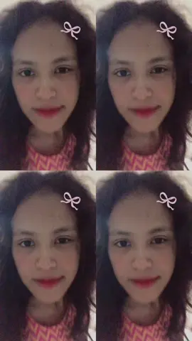 Thơi đi ngụ =))))))))) sáng tới lơi   gòy😌 8k clip nữa up dần  =))))))))) 