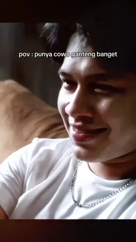 Bayangin aja dulu punya cowo seganteng diaa😭❤️‍🔥#ony #we_r1 #Rony#ronyparulian #ronyparuliannainggolan #we_r1official #pacarhalu 