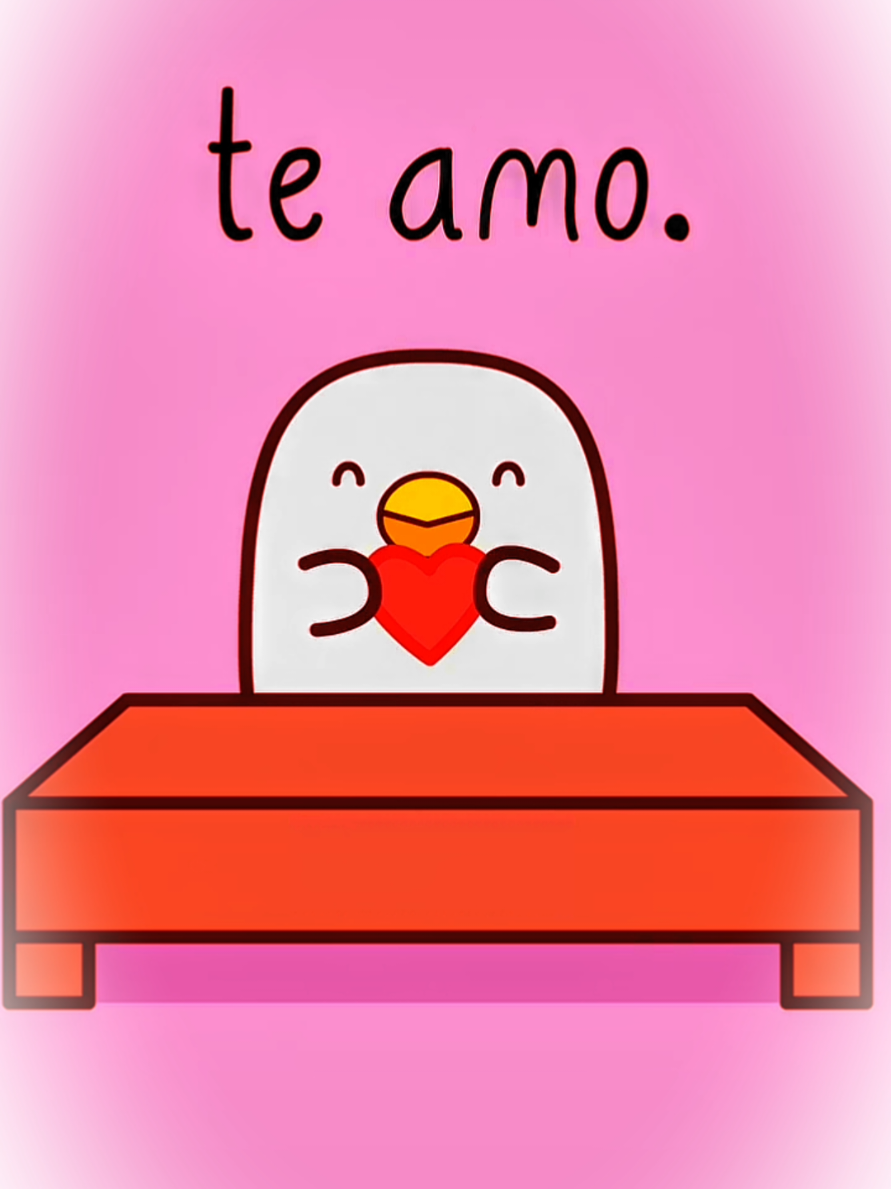 #CapCut #amor #dedicatoria #novios #perfil_del_detalle #🥰que_detalle🥰 