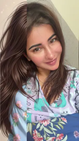 😍❤️ #meetiikalher 