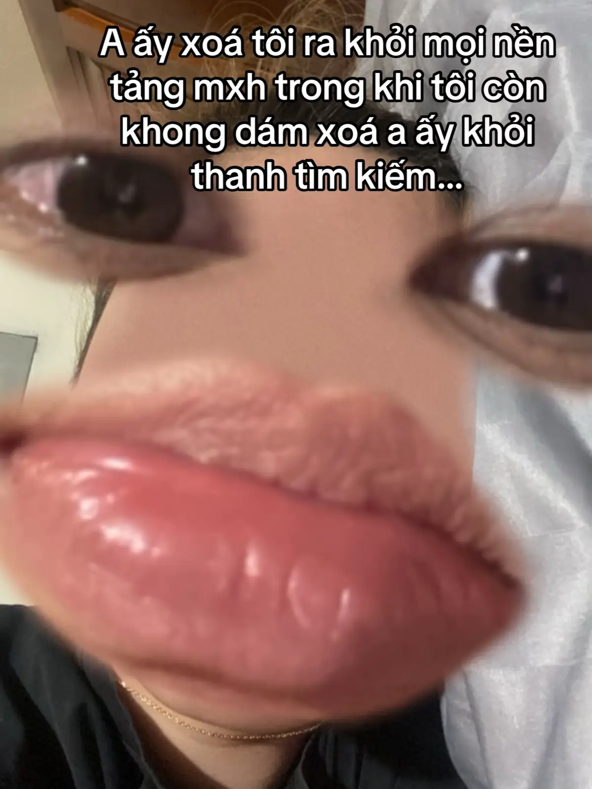 Tổn thương