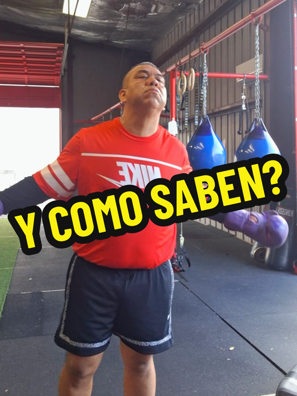 NO HAY FALLA EN LA LÓGICA !😎#boxing🥊 #boxeo #box #workout #justdoit #nevergiveup #gimnasio #loseweight #challenge #losefat #l #boxingtraining #gym #motivation #trailerosmexicanos🇲🇽💯😎 #risas #nuevolaredo🇲🇽 #lypsync #laredo #traileros_de_la_57 #18wheeler #fy #trailerosdecorazon #troqueros #f #parodia #paratii #divertido #funn #chiste #humor #fyp #fun #fypシ 