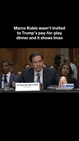 lil marco is big mad