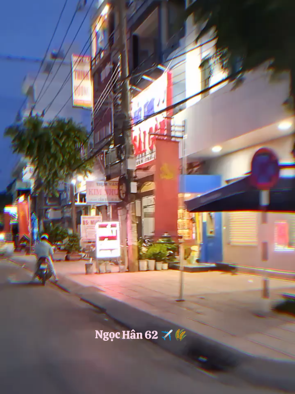 Bài này cuốn...! 😝😅 #nhachaymoingay #CapCut #tamtrang #suy #trend #xh #62longan #62_d1 #62u1❤️ 