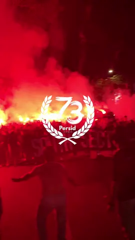 73 Tahun PERSID Jember: Kebanggaan, Sejarah, dan Harapan Baru! Hari ini, Gus Bupati Jember mengucapkan selamat ulang tahun ke-73 untuk PERSID Jember, klub sepak bola kebanggaan masyarakat Jember! 🙌🏽🇲🇨 “Selamat Anniversary ke-73 untuk PERSID Jember. Terima kasih telah menjadi bagian dari sejarah dan semangat olahraga Jember. Mari terus jaga semangat sportivitas, bangun prestasi, dan jadikan PERSID sebagai inspirasi generasi muda dalam meraih mimpi,” ujar Gus Bupati. 🗣️🔥 Dari stadion ke hati masyarakat, PERSID bukan sekadar klub — tapi simbol perjuangan, kebersamaan, dan harapan. Majulah PERSID, Jayalah Jember! #PERSID73 #GusBupatiJember #KebanggaanJember #SepakBolaJember #DariJemberUntukIndonesia #anniversarypersid 