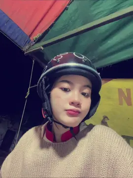 ga krungu blass