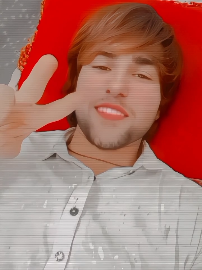 SaMe TaMaShE StArGee 👀 #pashto #song #fyp #viral #sheraz__khan_09 #Foryou #foryoupage #cupcut #fyppppppppppppppppppppppp 