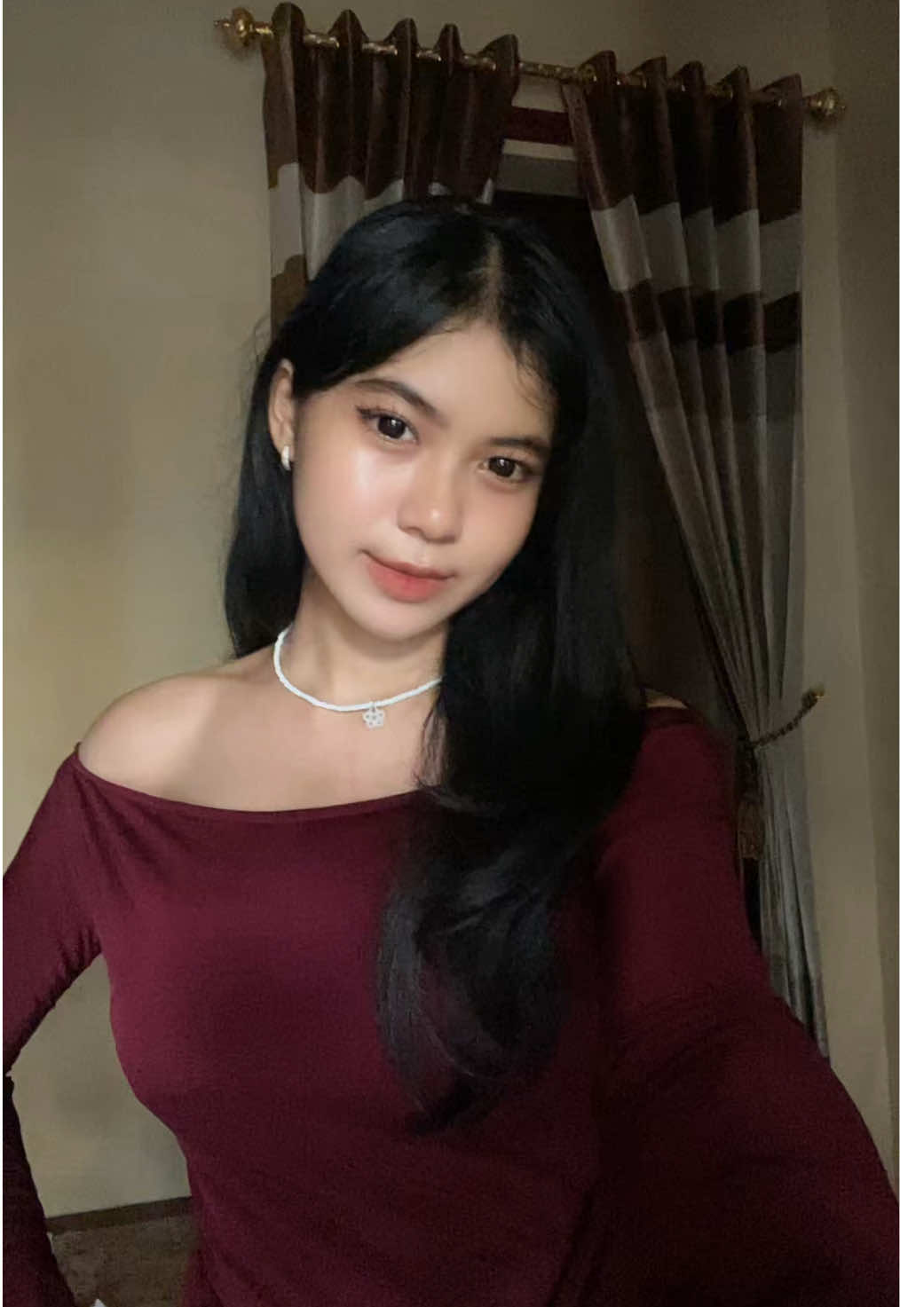 #fyp #trending 